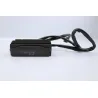 Regulateur charge batterie PIAGGIO MP3 500 LT SPORT 2011 - 2013