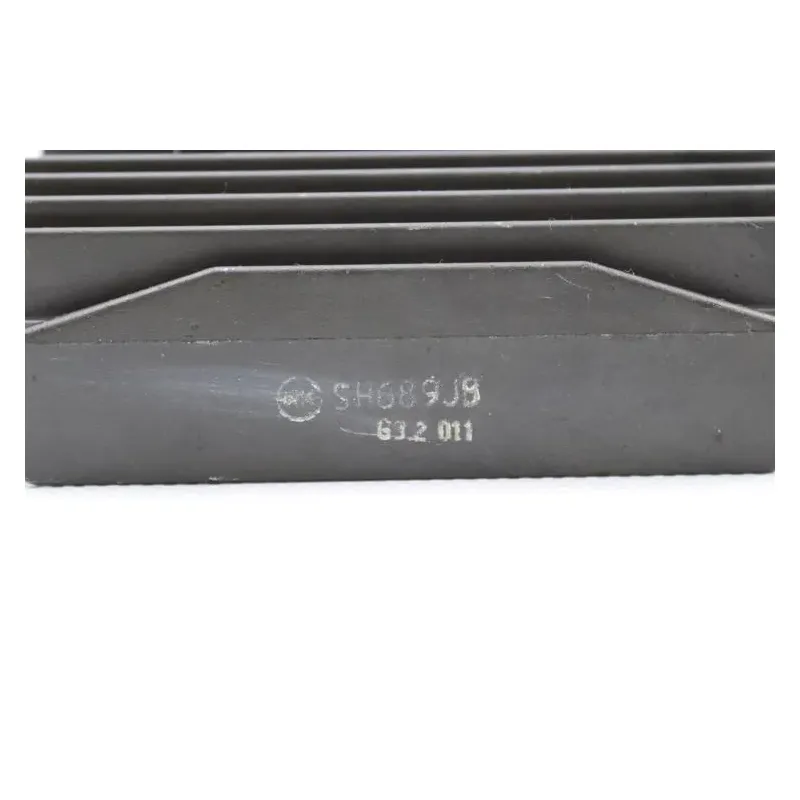 Regulateur charge batterie PIAGGIO MP3 500 LT SPORT 2011 - 2013