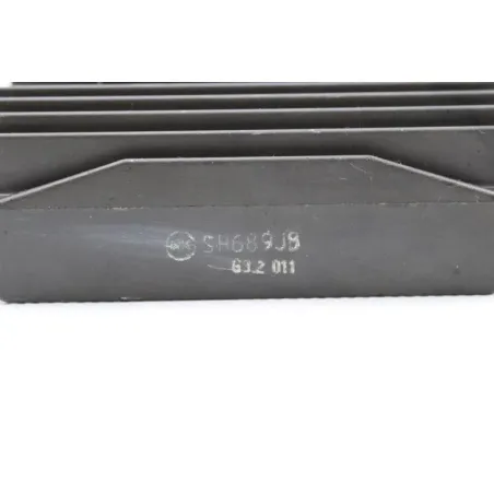 Regulateur charge batterie PIAGGIO MP3 500 LT SPORT 2011 - 2013