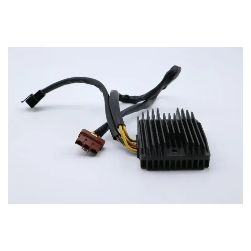 Regulateur charge batterie PIAGGIO MP3 500 LT SPORT 2011 - 2013