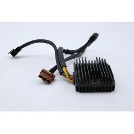 Regulateur charge batterie PIAGGIO MP3 500 LT SPORT 2011 - 2013