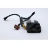 Regulateur charge batterie PIAGGIO MP3 500 LT SPORT 2011 - 2013
