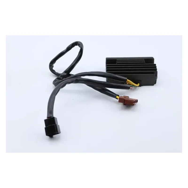 Regulateur charge batterie PIAGGIO MP3 500 LT SPORT 2011 - 2013