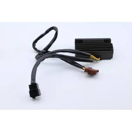 Regulateur charge batterie PIAGGIO MP3 500 LT SPORT 2011 - 2013