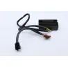 Regulateur charge batterie PIAGGIO MP3 500 LT SPORT 2011 - 2013