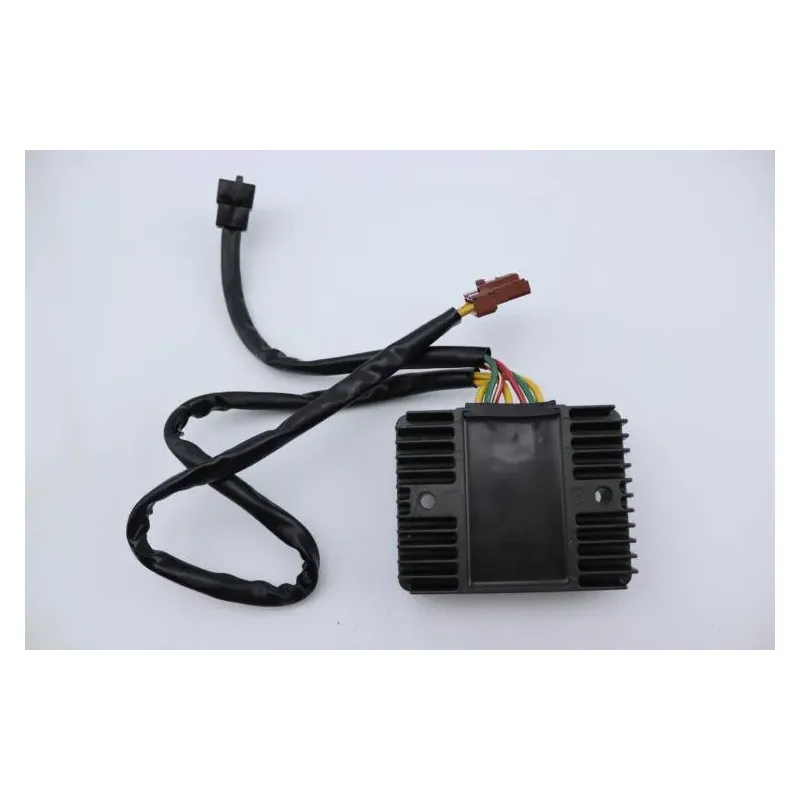 Regulateur charge batterie PIAGGIO MP3 500 LT SPORT 2011 - 2013
