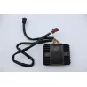 Regulateur charge batterie PIAGGIO MP3 500 LT SPORT 2011 - 2013
