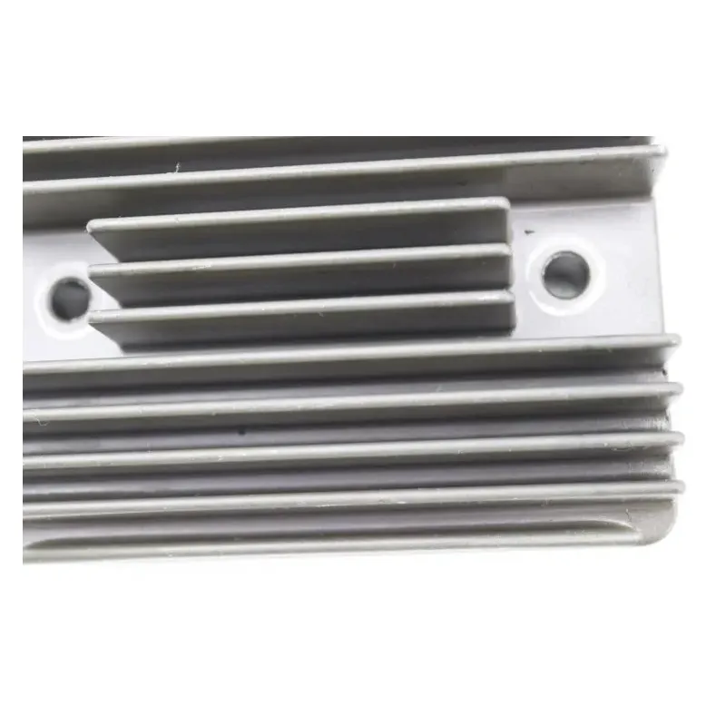 Regulateur charge batterie PIAGGIO MP3 500 LT SPORT 2011 - 2013