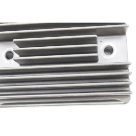 Regulateur charge batterie PIAGGIO MP3 500 LT SPORT 2011 - 2013