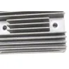 Regulateur charge batterie PIAGGIO MP3 500 LT SPORT 2011 - 2013