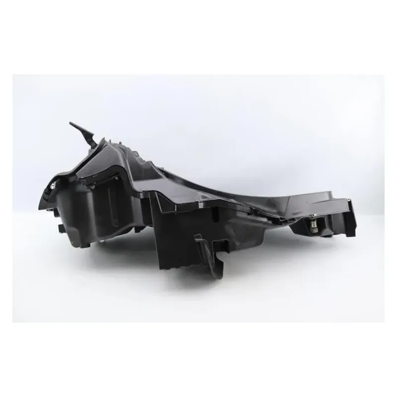 Coffre sous selle PIAGGIO MP3 500 LT SPORT 2011 - 2013