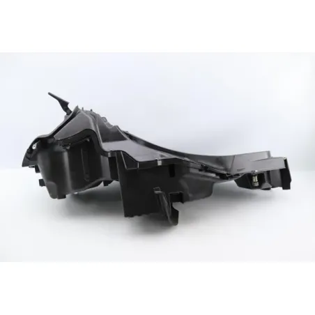 Coffre sous selle PIAGGIO MP3 500 LT SPORT 2011 - 2013