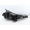 Coffre sous selle PIAGGIO MP3 500 LT SPORT 2011 - 2013 Coffre sous selle PIAGGIO MP3 500 LT SPORT 2011 - 2013