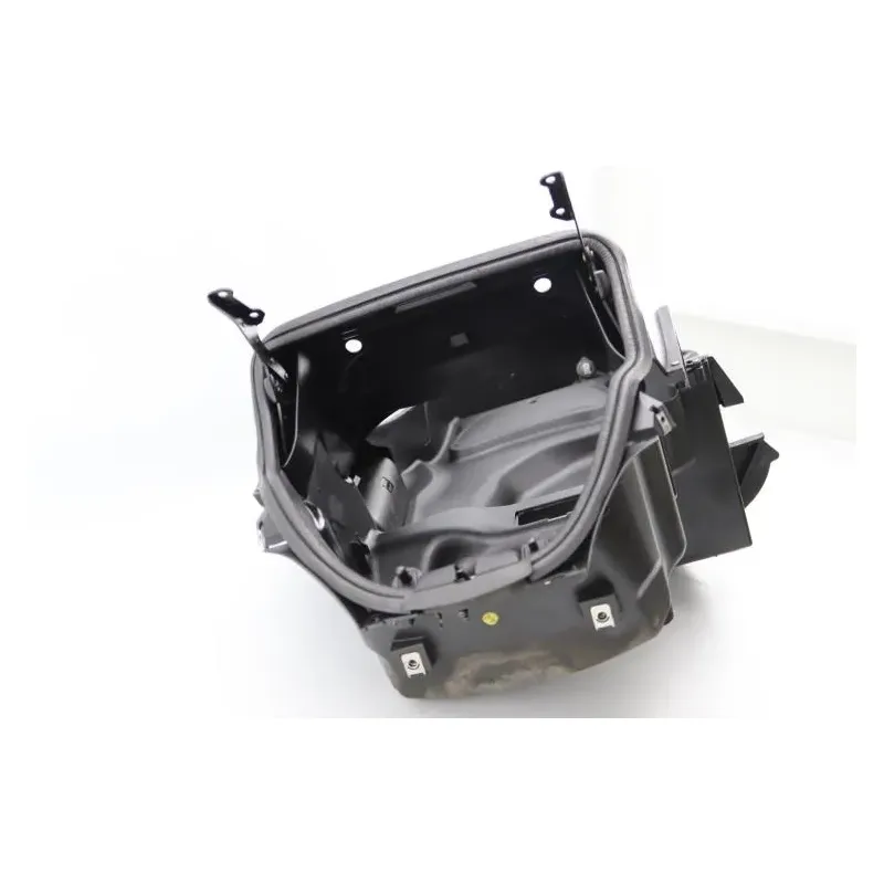 Coffre sous selle PIAGGIO MP3 500 LT SPORT 2011 - 2013