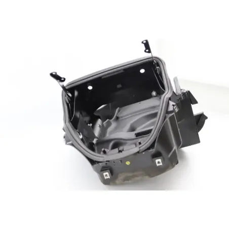 Coffre sous selle PIAGGIO MP3 500 LT SPORT 2011 - 2013