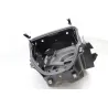 Coffre sous selle PIAGGIO MP3 500 LT SPORT 2011 - 2013 Coffre sous selle PIAGGIO MP3 500 LT SPORT 2011 - 2013