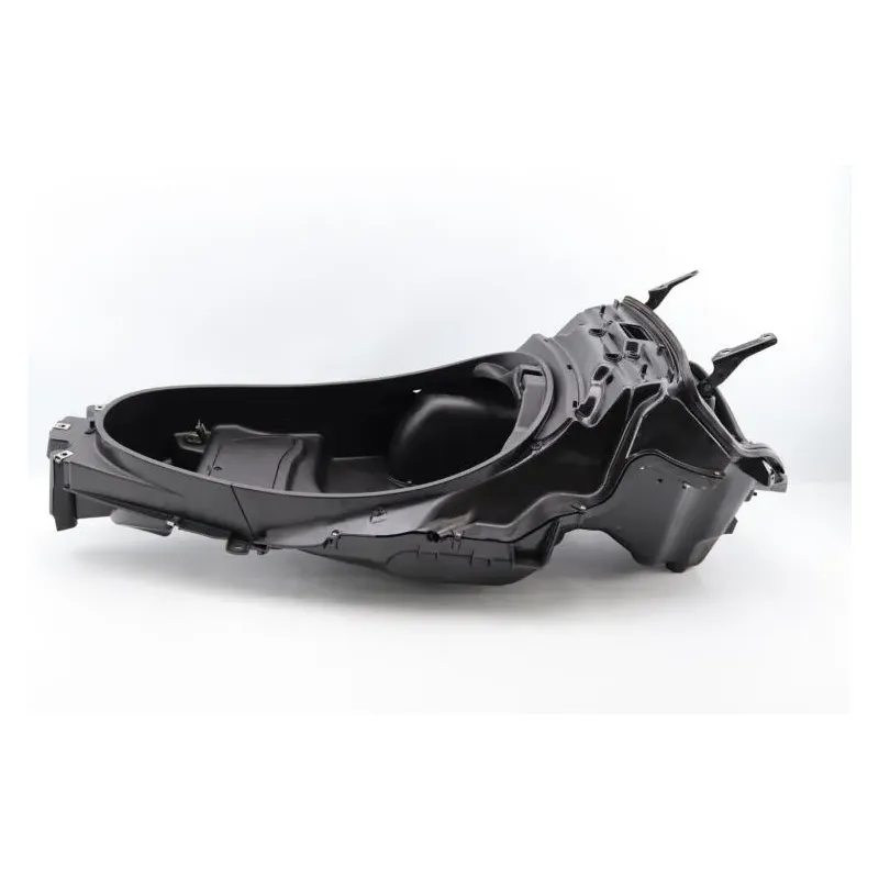 Coffre sous selle PIAGGIO MP3 500 LT SPORT 2011 - 2013