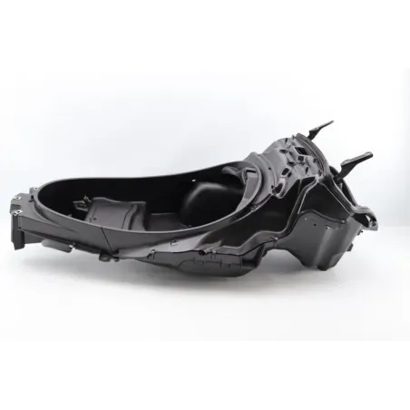 Coffre sous selle PIAGGIO MP3 500 LT SPORT 2011 - 2013