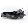Coffre sous selle PIAGGIO MP3 500 LT SPORT 2011 - 2013 Coffre sous selle PIAGGIO MP3 500 LT SPORT 2011 - 2013