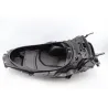 Coffre sous selle PIAGGIO MP3 500 LT SPORT 2011 - 2013 Coffre sous selle PIAGGIO MP3 500 LT SPORT 2011 - 2013