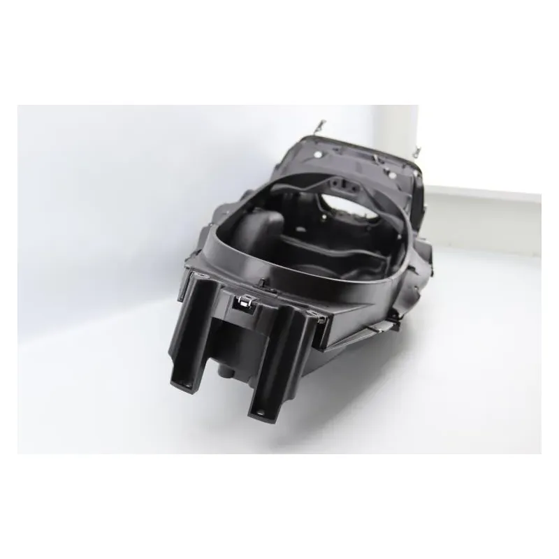 Coffre sous selle PIAGGIO MP3 500 LT SPORT 2011 - 2013