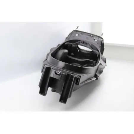 Coffre sous selle PIAGGIO MP3 500 LT SPORT 2011 - 2013