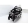 Coffre sous selle PIAGGIO MP3 500 LT SPORT 2011 - 2013 Coffre sous selle PIAGGIO MP3 500 LT SPORT 2011 - 2013