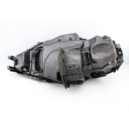 Coffre sous selle PIAGGIO MP3 500 LT SPORT 2011 - 2013