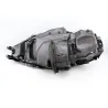 Coffre sous selle PIAGGIO MP3 500 LT SPORT 2011 - 2013 Coffre sous selle PIAGGIO MP3 500 LT SPORT 2011 - 2013