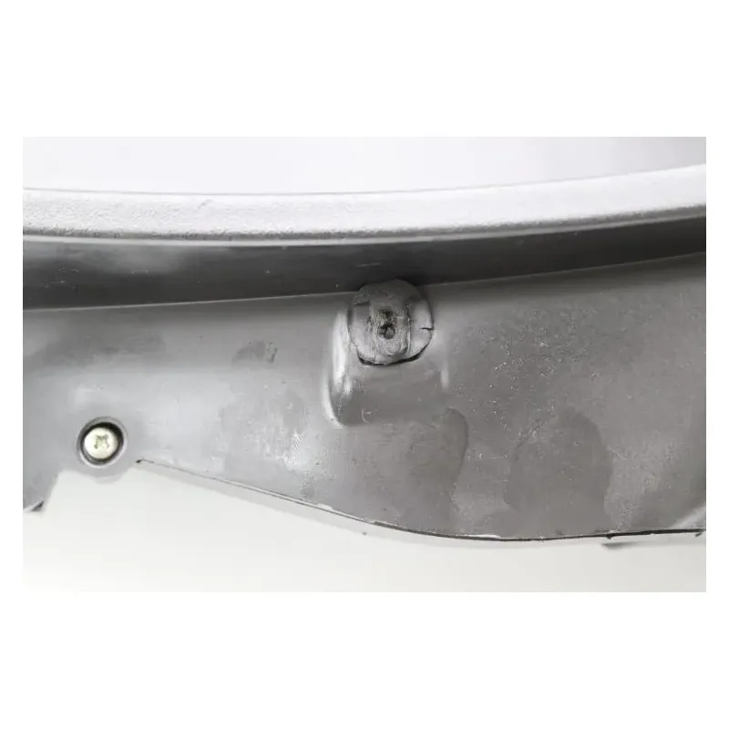 Coffre sous selle PIAGGIO MP3 500 LT SPORT 2011 - 2013