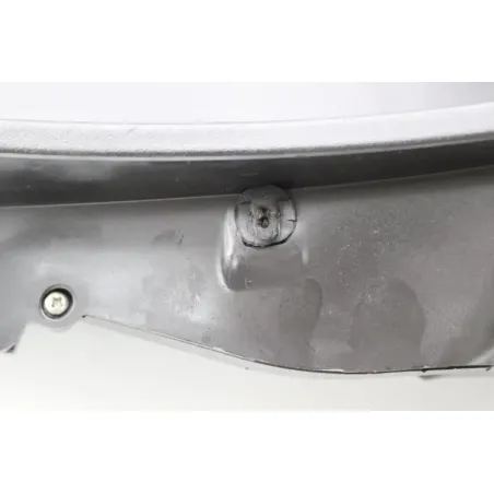 Coffre sous selle PIAGGIO MP3 500 LT SPORT 2011 - 2013