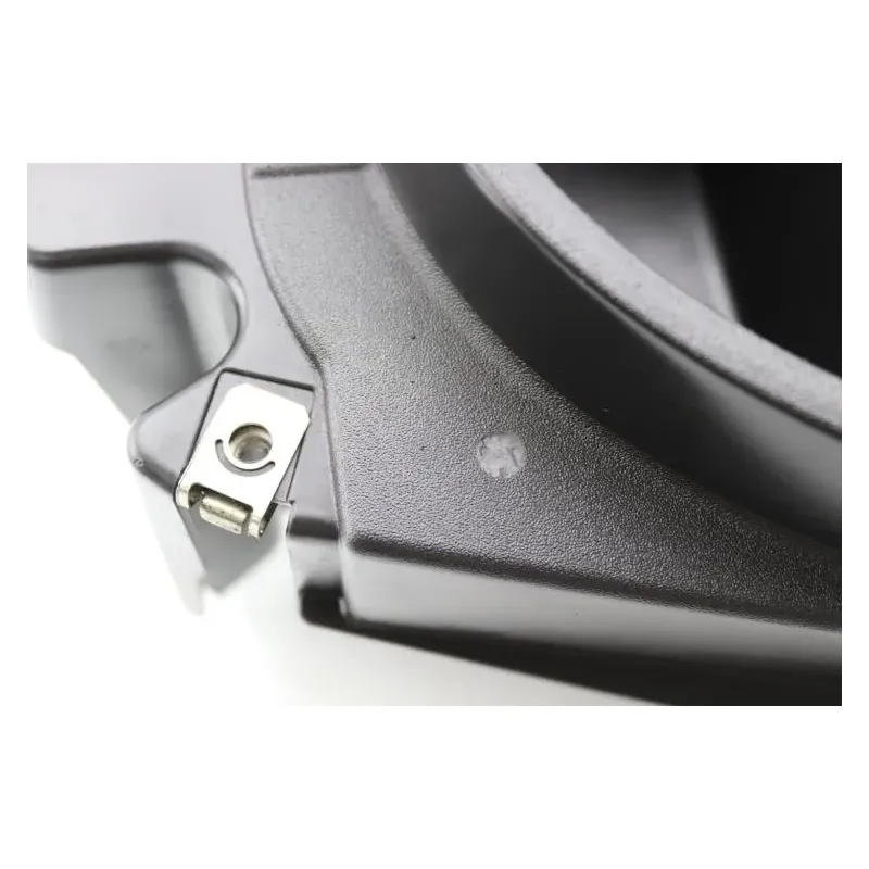 Coffre sous selle PIAGGIO MP3 500 LT SPORT 2011 - 2013