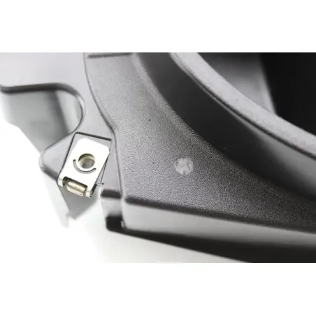 Coffre sous selle PIAGGIO MP3 500 LT SPORT 2011 - 2013