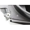 Coffre sous selle PIAGGIO MP3 500 LT SPORT 2011 - 2013 Coffre sous selle PIAGGIO MP3 500 LT SPORT 2011 - 2013