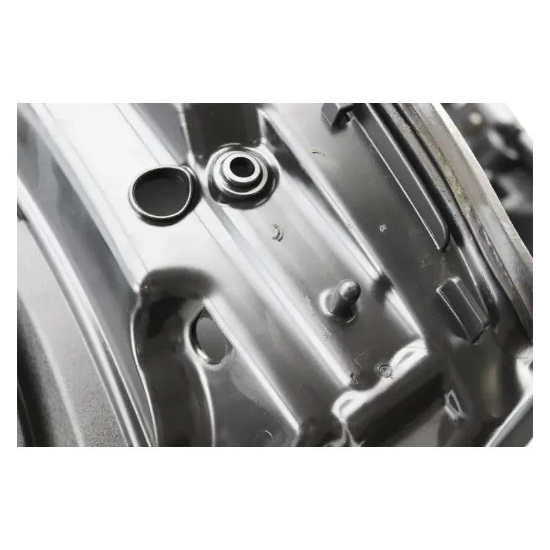 Coffre sous selle PIAGGIO MP3 500 LT SPORT 2011 - 2013