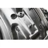 Coffre sous selle PIAGGIO MP3 500 LT SPORT 2011 - 2013 Coffre sous selle PIAGGIO MP3 500 LT SPORT 2011 - 2013