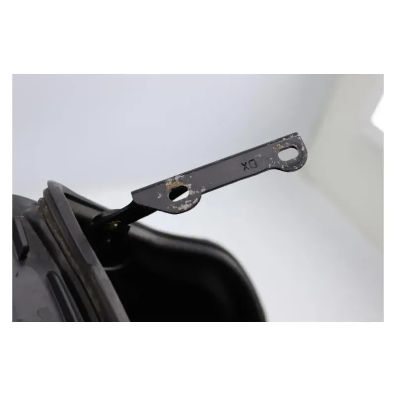 Coffre sous selle PIAGGIO MP3 500 LT SPORT 2011 - 2013