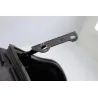 Coffre sous selle PIAGGIO MP3 500 LT SPORT 2011 - 2013 Coffre sous selle PIAGGIO MP3 500 LT SPORT 2011 - 2013