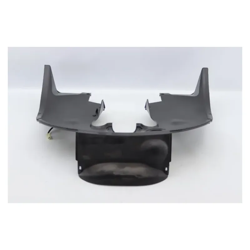 Separation de sabot PIAGGIO MP3 500 LT SPORT 2011 - 2013