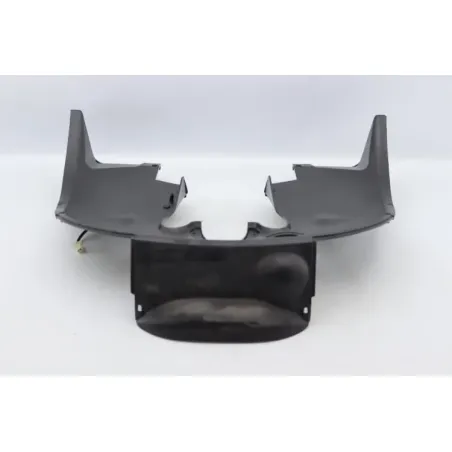 Separation de sabot PIAGGIO MP3 500 LT SPORT 2011 - 2013