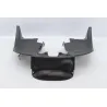 Separation de sabot PIAGGIO MP3 500 LT SPORT 2011 - 2013