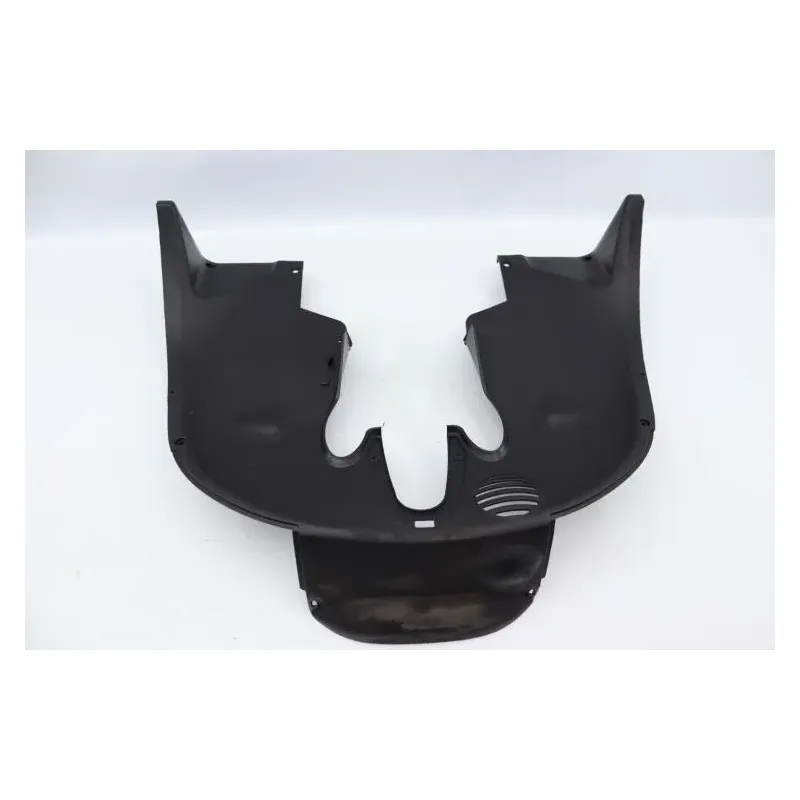 Separation de sabot PIAGGIO MP3 500 LT SPORT 2011 - 2013