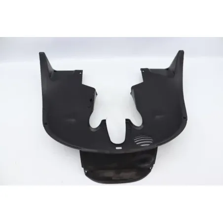 Separation de sabot PIAGGIO MP3 500 LT SPORT 2011 - 2013