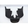 Separation de sabot PIAGGIO MP3 500 LT SPORT 2011 - 2013
