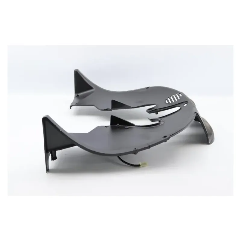 Separation de sabot PIAGGIO MP3 500 LT SPORT 2011 - 2013