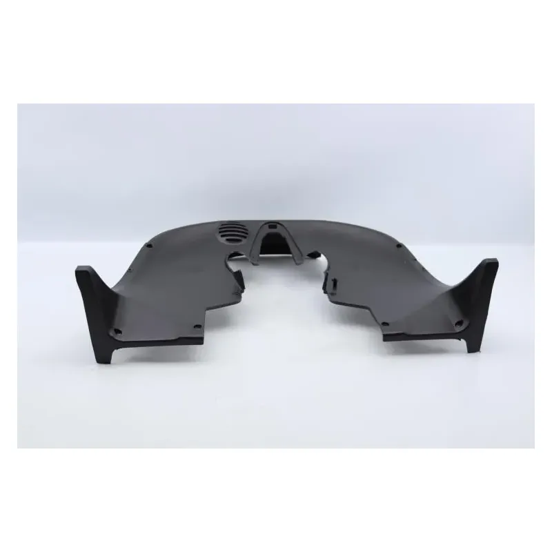 Separation de sabot PIAGGIO MP3 500 LT SPORT 2011 - 2013