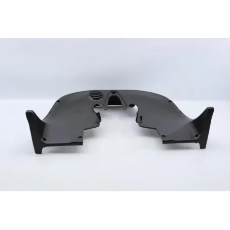 Separation de sabot PIAGGIO MP3 500 LT SPORT 2011 - 2013