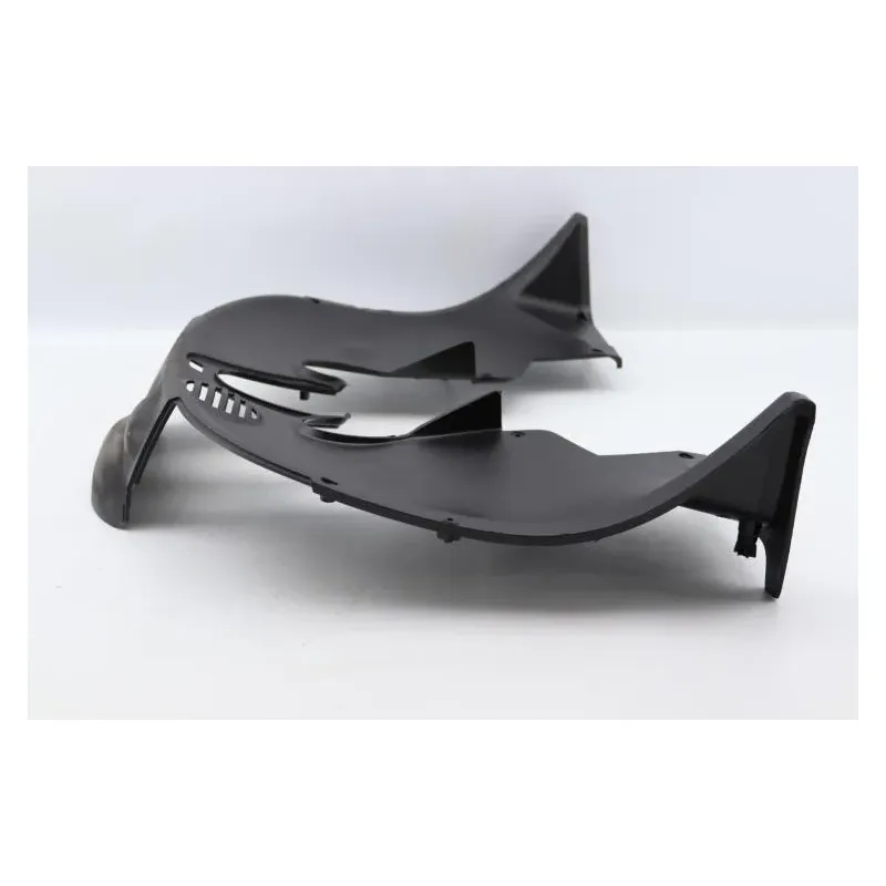 Separation de sabot PIAGGIO MP3 500 LT SPORT 2011 - 2013
