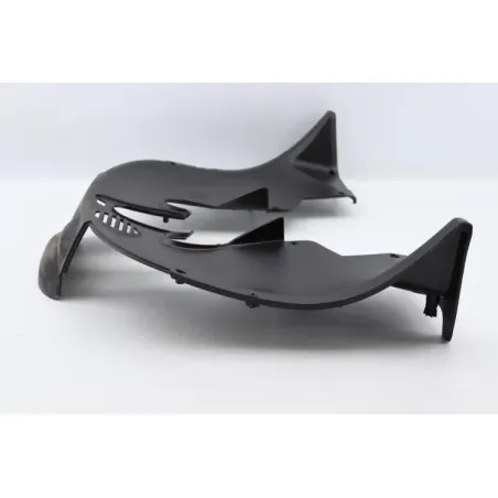 Separation de sabot PIAGGIO MP3 500 LT SPORT 2011 - 2013