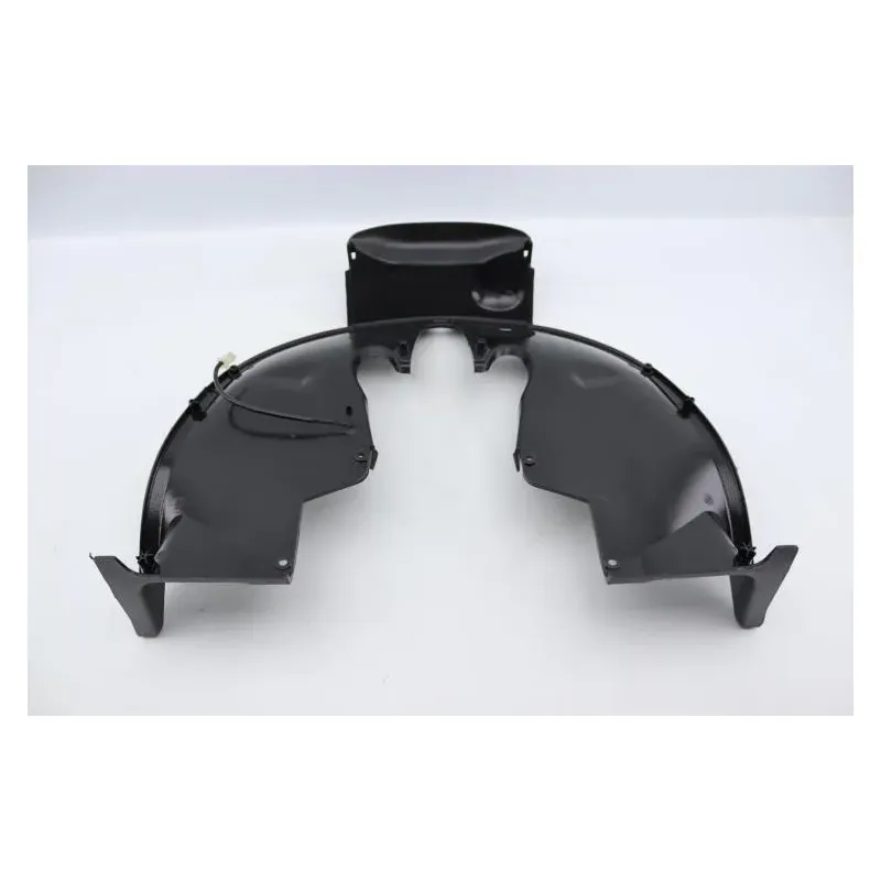 Separation de sabot PIAGGIO MP3 500 LT SPORT 2011 - 2013
